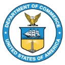 Department of Commerce Seal